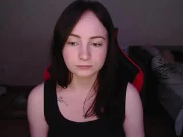 Chaturbate miss_laralynne is Freechat miss_laralynne — #shy #cute #feet #new #pvt