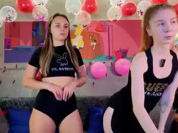 Chaturbate misss_viki is Freechat misss_viki — Welcome to Izi BDay - Multi-Goal : ) #lovense #18 #young #squirt #teen