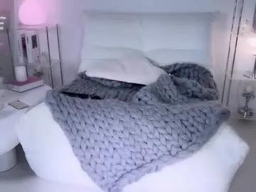 Private miyu_aikawa on Chaturbate