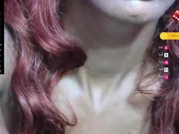 mocha_ — Cute XS Southern belle loves older men 55/66/88/100/200 #young #squirt #pantyhose #smalltits #ebony #alternative #inwardly18 #burlesque [1661 tokens remaining]