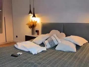 Avatar of monika_reed1