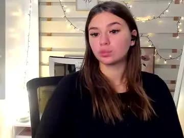 monika_youu on Chaturbate