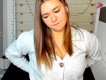 monika_youu on Chaturbate