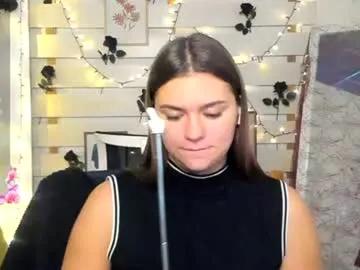 monika_youu on Chaturbate