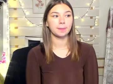 monika_youu on Chaturbate