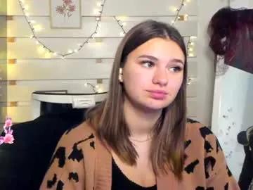 Avatar of monika_youu