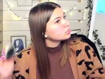 monika_youu on Chaturbate