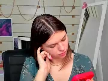 monika_youu on Chaturbate