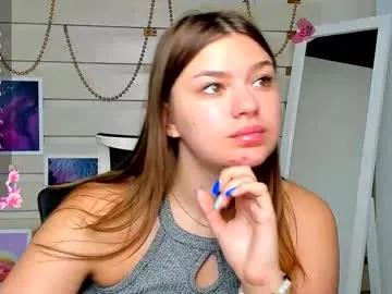 monika_youu on Chaturbate