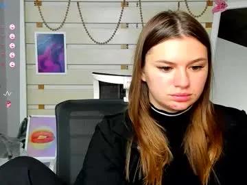 monika_youu on Chaturbate