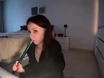 monnymoonn — hi stars  Goal: take off your dress [333 left]  #skinny #18 #teen #feet #smalltits