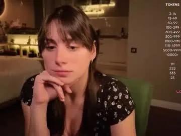 Freechat moon_deity on Chaturbate