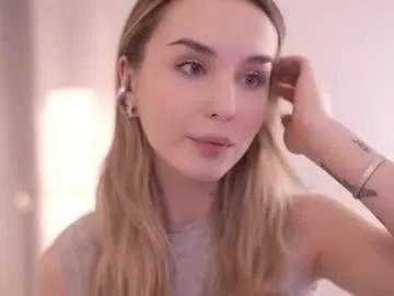 Chaturbate motherlode_ is Freechat motherlode_ — hellew ! // All goals completed! Thanks to all tippers! #new #blonde #bigass #erotic #18