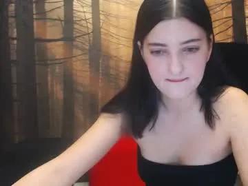 Chaturbate moto00000 is Freechat moto00000 — #new Roll the dice 15 tok.for prize. privte 30 tok.min. NEW VID in bio /menu