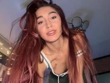 Chaturbate museleks is Freechat museleks — Cum Show Dildo Ride - Today's ultimate goal - Goal: Pussy Play(Panties off) #tease #smalltits #tenn #skinny #young