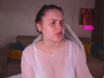 my_emmy on Chaturbate