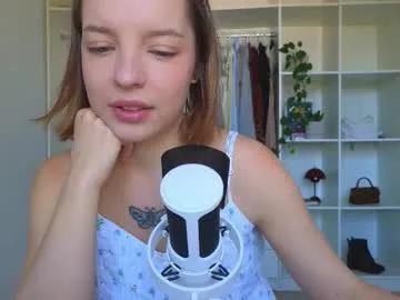 Away my_mia_ on Chaturbate