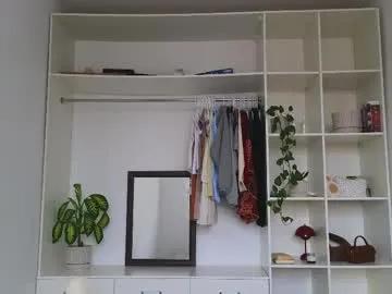 Away my_mia_ on Chaturbate