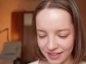 Away my_mia_ on Chaturbate