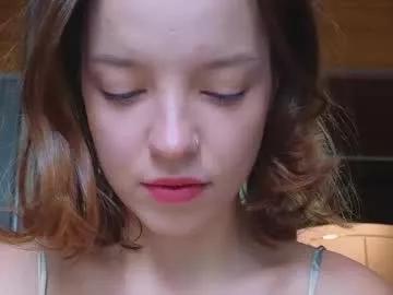 Away my_mia_ on Chaturbate