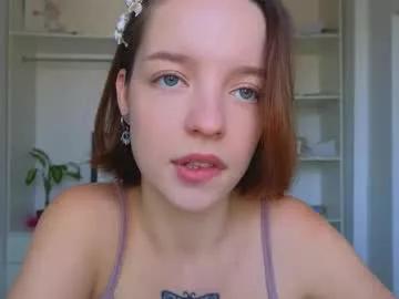 Away my_mia_ on Chaturbate