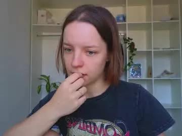 Away my_mia_ on Chaturbate