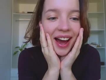 Away my_mia_ on Chaturbate