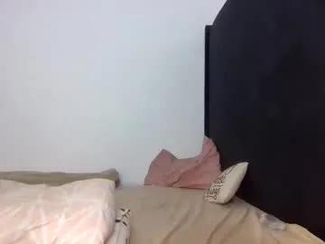 nafertiti_1 — strip naked [173 tokens left] welcome to your new obssesion ready to dry your balls #ebony #anal #new #petite #sph #18 #18