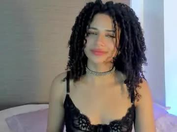 Away naomidawsonn on Chaturbate