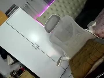 naughty_nebula — LOOKING FOR RELATIONSHIP CAUSE I WANNA BE TAKEN!!!!  #asian #wifematerial #petite #cum #bigcock  [956 tokens remaining]