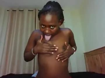 naughtyqueen12 — strip #new #ebony #milk # #natural #mature #bigass #squirt [936 tokens remaining]