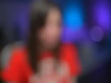 Chaturbate newchloe18 is Freechat newchloe18 — Pre-show hangout, ticket show in a bit!