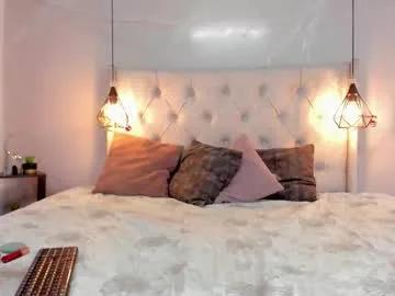 Freechat nezukokamado1_ on Chaturbate