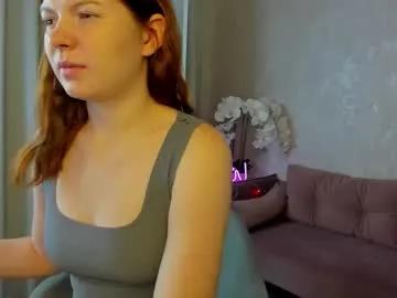 nika_jonsons — sexy dance [28 tokens left] Hello everyone, my name is Nika #18 #young #bigass #feet #squirt