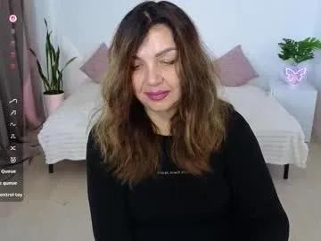 Avatar of nika_light