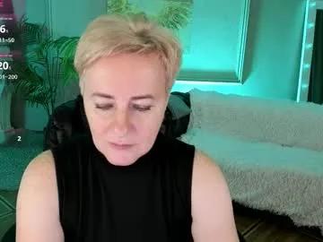 nika_smit — take off bra [25 tokens left]