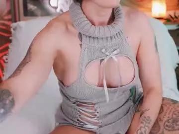 nikaxreznik — hiii ~ im back   :) 25/50/75/100 fav pattern  #bigclit #shorthair #hairy #bush #glasses