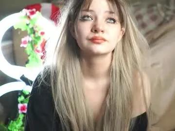 nikoli_naw on Chaturbate