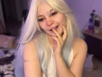 nikoli_naw on Chaturbate