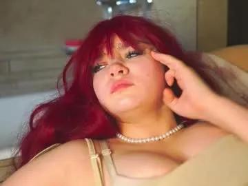 nikoli_naw on Chaturbate