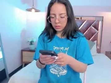 Chaturbate nina_myers is Freechat nina_myers — GOAL: Show asshole + spanks hard Do you want to tie up your favorite #slave? Make me scream with your vibrations? #submissive #18 #teen #lovense