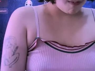 ninayellow — GOAL: Naked [199 tokens remaining]  #hairy #hairyarmpits #glasses #cute #pvt