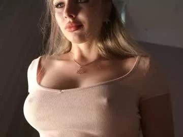 Freechat nirvanaa__ on Chaturbate