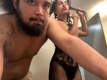 Freechat notsoguiltypleasure on Chaturbate