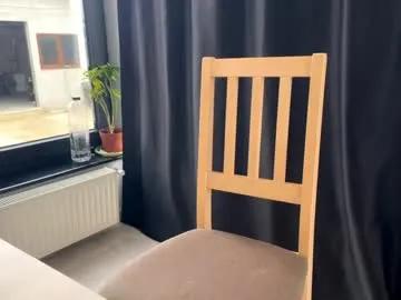 Chaturbate nyconik is Freechat nyconik — shhhh :)) Device that vibrates longer at your tips and gives me pleasures #18 #Lovense