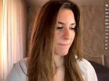 Freechat odelinabain on Chaturbate