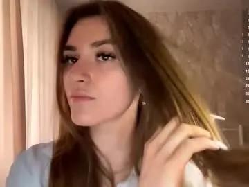 Freechat odelinabain on Chaturbate