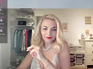 Freechat ollalla7 on Chaturbate