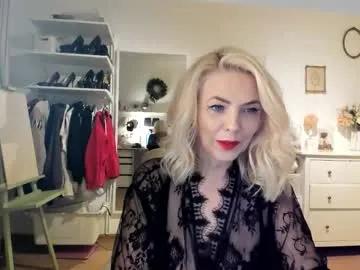 Freechat ollalla7 on Chaturbate