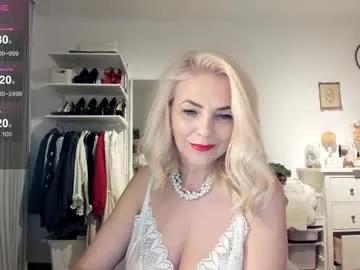 Freechat ollalla7 on Chaturbate